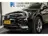 Volkswagen Tiguan 2.0TSI 4Motion Highline R-Line 180pk DSG! 1e Eig|D 2016 Benzine 6