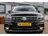 Volkswagen Tiguan 2.0TSI 4Motion Highline R-Line 180pk DSG! 1e Eig|D 2016 Benzine 60