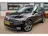 Volkswagen Tiguan 2.0TSI 4Motion Highline R-Line 180pk DSG! 1e Eig|D 2016 Benzine 62