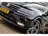Volkswagen Tiguan 2.0TSI 4Motion Highline R-Line 180pk DSG! 1e Eig|D 2016 Benzine 63