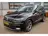 Volkswagen Tiguan 2.0TSI 4Motion Highline R-Line 180pk DSG! 1e Eig|D 2016 Benzine 64
