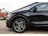 Volkswagen Tiguan 2.0TSI 4Motion Highline R-Line 180pk DSG! 1e Eig|D 2016 Benzine 69