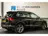 Volkswagen Tiguan 2.0TSI 4Motion Highline R-Line 180pk DSG! 1e Eig|D 2016 Benzine 7