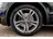 Volkswagen Tiguan 2.0TSI 4Motion Highline R-Line 180pk DSG! 1e Eig|D 2016 Benzine 70