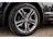 Volkswagen Tiguan 2.0TSI 4Motion Highline R-Line 180pk DSG! 1e Eig|D 2016 Benzine 71