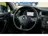 Volkswagen Tiguan 2.0TSI 4Motion Highline R-Line 180pk DSG! 1e Eig|D 2016 Benzine 79
