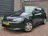 Škoda Fabia 1.2 TSI First Edition Ambition - Stoelverwarming - 2015 Benzine