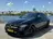 Mercedes-Benz E-Klasse AMG 63 S 4MATIC+ 2019 Benzine
