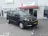 Peugeot Rifter 1.2 Puretech Allure 2021 Benzine