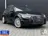 Audi A3 Sportback 1.4 e-tron PHEV S-Line keyless|cruise 2015 Hybride Benzine