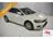 Volkswagen Polo 1.0 TSI Comfortline AUT. 2019 Benzine