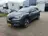 Renault Kadjar 1.5 dCi Intens Bj 2015 Exportprijs EX BPM!!!! 2015 Diesel