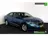 Škoda Octavia 1.0 e-TSI Ambition *Airco/PDC/Trekhaak* 2020 Benzine