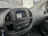 Mercedes-Benz Vito Bestel 114 CDI Extra Lang|DUBBEL SCHUIF|PDC|NAVI 2022 Diesel 26