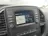 Mercedes-Benz Vito Bestel 114 CDI Extra Lang|DUBBEL SCHUIF|PDC|NAVI 2022 Diesel 28