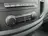 Mercedes-Benz Vito Bestel 114 CDI Extra Lang|DUBBEL SCHUIF|PDC|NAVI 2022 Diesel 30