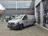 Mercedes-Benz Vito Bestel 114 CDI Extra Lang|DUBBEL SCHUIF|PDC|NAVI 2022 Diesel 5