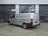Mercedes-Benz Vito Bestel 114 CDI Extra Lang|DUBBEL SCHUIF|PDC|NAVI 2022 Diesel 7