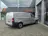 Mercedes-Benz Vito Bestel 114 CDI Extra Lang|DUBBEL SCHUIF|PDC|NAVI 2022 Diesel 9