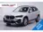 BMW X1 sDrive18i Sport Line 2021 Benzine