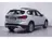 BMW X1 sDrive18i Sport Line 2021 Benzine 4