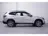 BMW X1 sDrive18i Sport Line 2021 Benzine 6