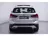 BMW X1 sDrive18i Sport Line 2021 Benzine 8