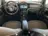 MINI Cooper 1.5 136PK Jhon Cooper Works NL-auto 88dkm! 2015 Benzine 13