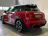 MINI Cooper 1.5 136PK Jhon Cooper Works NL-auto 88dkm! 2015 Benzine 3