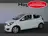 Opel KARL 1.0 ecoFLEX Edition Airco Cruise control Elektrisc 2017 Benzine