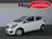 Opel KARL 1.0 ecoFLEX Edition Airco Cruise control Elektrisc 2017 Benzine