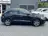 Volkswagen T-Roc 1.5 TSi DSG R-Line (2X) 2022 Benzine 2