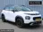 Citroën C3 Aircross 1.2 PT 110 ORIGINS 2020 Benzine