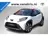 Toyota Aygo X 1.0 VVT-i Pulse Bitone lak 2024 Benzine