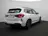 BMW X3 xDrive30e 2022 Hybride Benzine 2