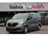 Renault Trafic 1.6 dCi T29 L1H1 Turbo2 Energy 2014 Diesel