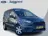 Ford Transit Courier 1.5 TDCI Trend Duratorq S&S 2021 Diesel