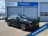 Peugeot 208 1.2 100PK PureTech Allure Pack | Keyless | Stoelve 2021 Benzine