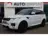 Land Rover Range Rover Sport 3.0 TDV6 HSE DYNAMIC 2015 Diesel