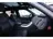 Land Rover Range Rover Sport 3.0 TDV6 HSE DYNAMIC 2015 Diesel 11