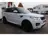 Land Rover Range Rover Sport 3.0 TDV6 HSE DYNAMIC 2015 Diesel 14