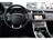 Land Rover Range Rover Sport 3.0 TDV6 HSE DYNAMIC 2015 Diesel 26