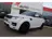 Land Rover Range Rover Sport 3.0 TDV6 HSE DYNAMIC 2015 Diesel 37