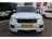 Land Rover Range Rover Sport 3.0 TDV6 HSE DYNAMIC 2015 Diesel 4
