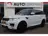 Land Rover Range Rover Sport 3.0 TDV6 HSE DYNAMIC 2015 Diesel 6