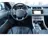 Land Rover Range Rover Sport 3.0 TDV6 HSE DYNAMIC 2015 Diesel 7