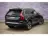 Volvo XC90 2.0 T8 Recharge AWD Bright 2024 Hybride Benzine 16