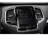 Volvo XC90 2.0 T8 Recharge AWD Bright 2024 Hybride Benzine 20