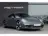 Porsche 911 3.8 Carrera S 50 Jahre Anniversary Edition 2013 Benzine