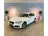BMW 1 Serie 118i Sport - Automaat - Led - Navi - ParkeerSensor 2016 Benzine
